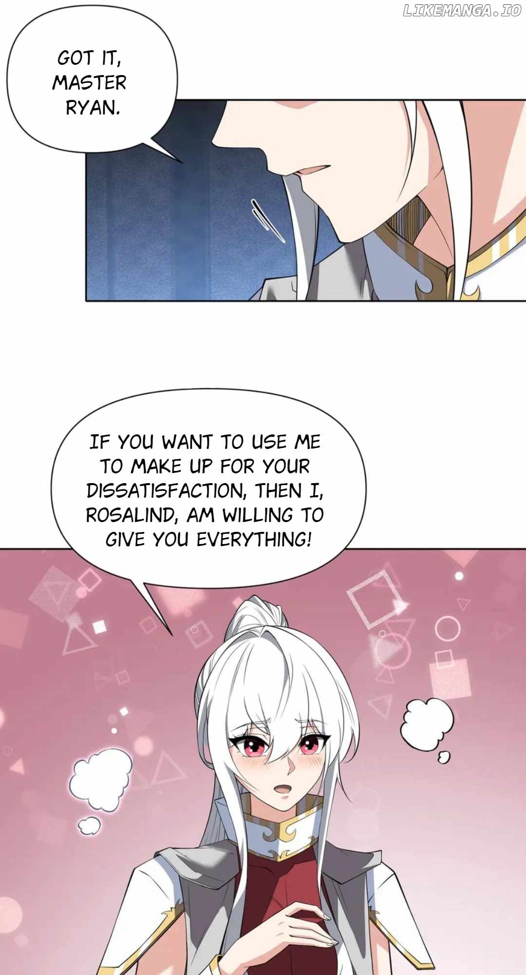 Forging an Industrial Empire in a Magical World Chapter 30 7